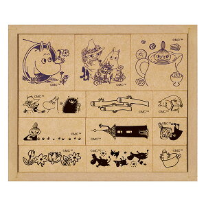 ro[ ͂񂱃ZbgMOOMIN iSj SOH-012 [[~ LN^[ ObY 蒠 fR X^v Zbg [ 킢   ͂ nR q]