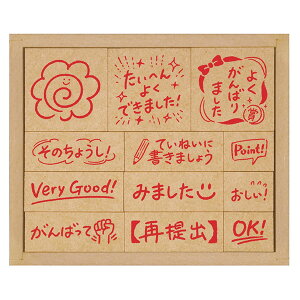 ro[ ؂ قуX^v iSj SOH-013 搶 X^v tp X^vZbg [JX^v ]  [  قш ͂ nR q]