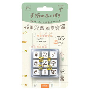 ro[ 蒠̂ڂ i TSW-115 [CXg S 9Zbg 蒠 X^vZbg [ 킢   ͂ nR q]