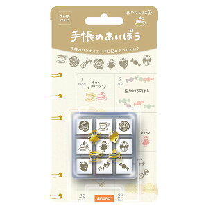 ro[ 蒠̂ڂ ƍg TSW-116 [CXg S 9Zbg 蒠 X^vZbg [ 킢   ͂ nR q]