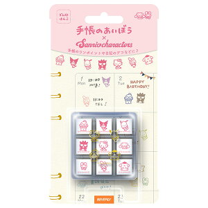 ro[ 蒠̂ڂ TIL TSW-157 [TI LN^[ ObY S 9Zbg 蒠 X^vZbg [ 킢   ͂ nR q]