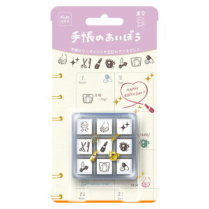 ro[ 蒠̂ڂ e TSW-178 [CXg S 9Zbg 蒠 X^vZbg [ 킢   ͂ nR q]
