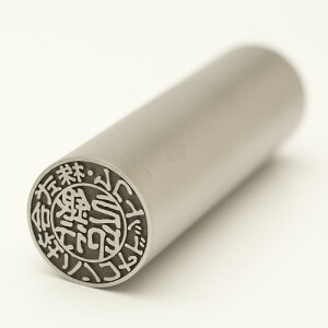  ͂ v[uXg `^  si^Cvj 18mmyJ[P[Xtz [@l `^ ӃP[Xt Zbg @l Ј nR q @l @l