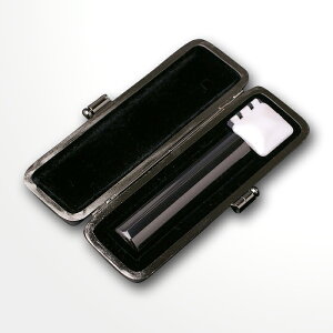  ͂ `^ v~A `^  v~A ubN 60x15mmyӃP[Xtz [  ӃP[X Zbg nR q Mtg v[g j q j 