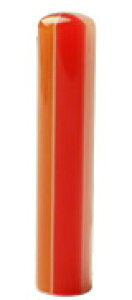  ͂ J[nR Candy Abv 12.5mm(J[ ͂)[iHanko-Candy] [ 쐬 s F 킢 nR q ͂ O Mtg v[g  q]y[֔z