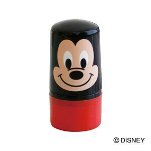 V`n^ fBYj[ LN^[ V[Y ǂł ̃X^v ~bL[i[I[_[) [l[ O X^v V`n^ LN^[ ObY disney 킢  