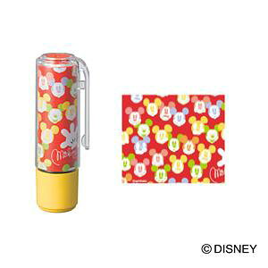 V`n^ fBYj[ LN^[ V[Y l[9 ւp[c Nbvz_[J[Lbv ~bL[2 [l[9 p[c V`n^ disney ObY 킢   [