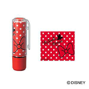 V`n^ fBYj[ LN^[ V[Y l[9 ւp[c Nbvz_[J[Lbv ~j[1 [l[9 p[c V`n^ disney ObY 킢   [ 