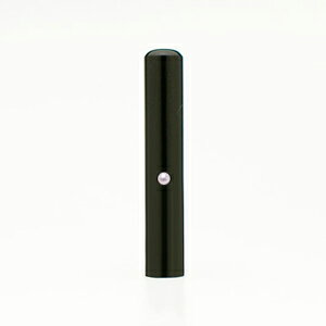  ͂ EXECUTIVE  p[ F߈ 10.5mm [A^t  F 쐬 O nR q Mtg v[g q j j AEj lj]