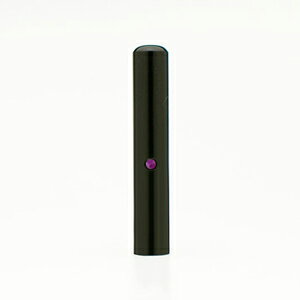  ͂ EXECUTIVE  AWXg F߈ 10.5mm [A^t  F 쐬 O nR q Mtg v[g q j j AEj lj]