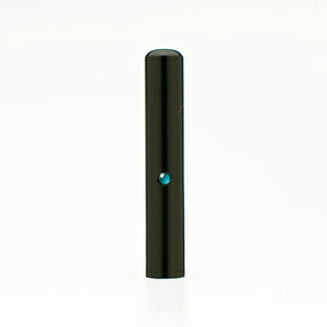  ͂ EXECUTIVE  u[gp[Y F߈ 10.5mm [A^t  F 쐬 O nR q Mtg v[g q j j AEj lj]