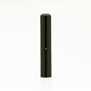  ͂ EXECUTIVE  IjLX F߈ 10.5mm [A^t  F 쐬 O nR q Mtg v[g q j j AEj lj]