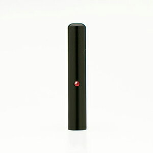  ͂ EXECUTIVE  sNg} F߈ 10.5mm [A^t  F 쐬 O nR q Mtg v[g q j j AEj lj]