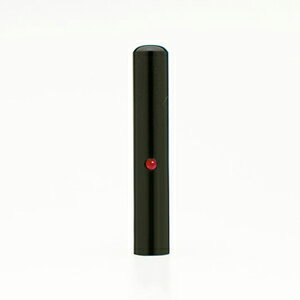  ͂ EXECUTIVE  r[ F߈ 10.5mm [A^t  F 쐬 O nR q Mtg v[g q j j AEj lj]