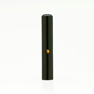  ͂ EXECUTIVE  ^CK[AC F߈ 10.5mm [A^t  F 쐬 O nR q Mtg v[g q j j AEj lj]