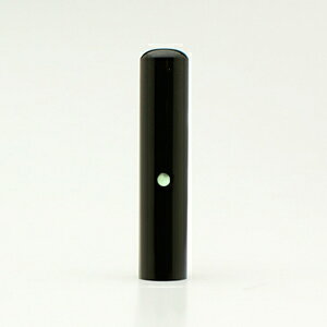  ͂ EXECUTIVE  yhbg s 12mm [A^t  쐬 s ͂ O nR q Mtg v[g j q j AEj ]