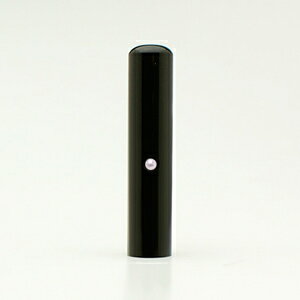  ͂ EXECUTIVE  p[ s 12mm [A^t  쐬 s ͂ O nR q Mtg v[g j q j AEj ]