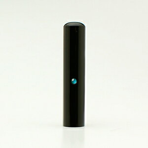  ͂ EXECUTIVE  u[gp[Y s 12mm [A^t  쐬 s ͂ O nR q Mtg v[g j q j AEj ]