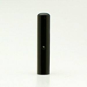  ͂ EXECUTIVE  IjLX F߈ 12mm [A^t  F 쐬 O nR q Mtg v[g q j j AEj lj]