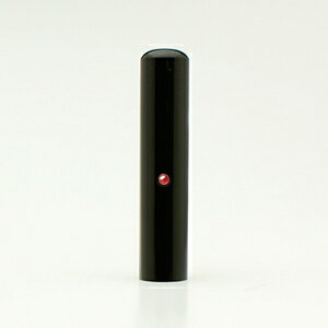  ͂ EXECUTIVE  sNg} s 12mm [A^t  쐬 s ͂ O nR q Mtg v[g j q j AEj ]