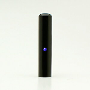  ͂ EXECUTIVE  sXY s 12mm [A^t  쐬 s ͂ O nR q Mtg v[g j q j AEj ]