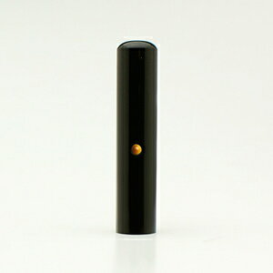  ͂ EXECUTIVE  ^CK[AC F߈ 12mm [A^t  F 쐬 O nR q Mtg v[g q j j AEj lj]