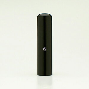  ͂ EXECUTIVE  ubN_C F߈ 13.5mm [A^t  F 쐬 O nR q Mtg v[g q j j AEj lj]
