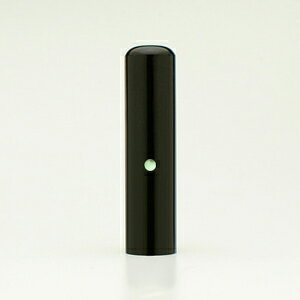  ͂ EXECUTIVE  yhbg F߈ 13.5mm [A^t  F 쐬 O nR q Mtg v[g q j j AEj lj]