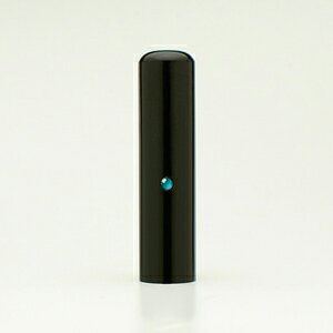  ͂ EXECUTIVE  u[gp[Y  13.5mm [  쐬 nR q Mtg v[g j q j AEj lj O tl[ ]