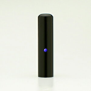  ͂ EXECUTIVE  sXY s 13.5mm [A^t  쐬 s ͂ O nR q Mtg v[g j q j AEj]