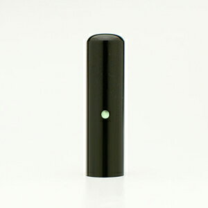  ͂ EXECUTIVE  yhbg  15mm [  쐬 nR q Mtg v[g j q j AEj lj O tl[]