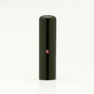  ͂ EXECUTIVE  sNg} s 15mm [A^t  쐬 s ͂ O nR q Mtg v[g j q j AEj j]