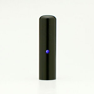  ͂ EXECUTIVE  sXY s 15mm [A^t  쐬 s ͂ O nR q Mtg v[g j q j AEj j]