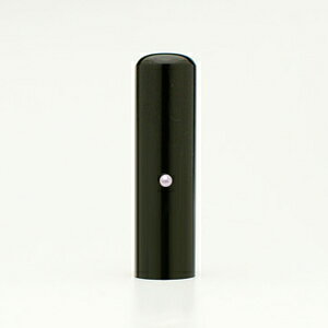  ͂ EXECUTIVE  p[  F߈ 16.5mmi^Cvj [@l F  쐬 @l Ј nR q @l @lp Аݗp]