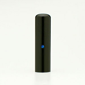 ������������� �͂� EXECUTIVE ������ �u���[�T�t�@�C�A ��� �F�߈� 16.5mm�i�����^�C�v) [�@�l �F�� ��� �쐬 �@�l��� ��Ј�� �n���R ���q �@�l�� �@�l�p ��Аݗ��p]