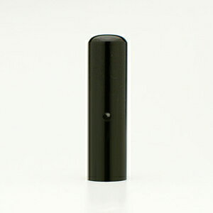  ͂ EXECUTIVE  IjLX  16.5mm [  쐬 nR q Mtg v[g j q j AEj lj O tl[]