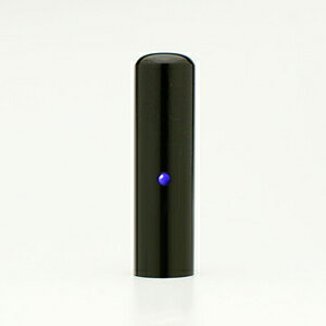  ͂ EXECUTIVE  sXY  F߈ 16.5mmi^Cv) [@l F  쐬 @l Ј nR q @l @lp Аݗp]