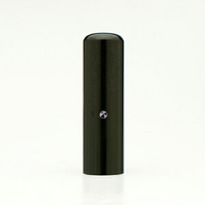  ͂ EXECUTIVE  ubN_C  18mm [  쐬 nR q Mtg v[g j q j AEj lj O tl[ j 18~]