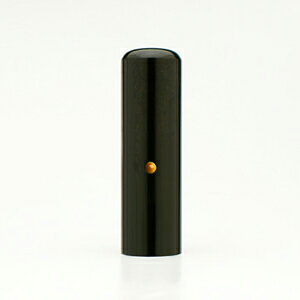  ͂ EXECUTIVE  ^CK[AC  F߈ 18mmi^Cv) [@l F  쐬 @l Ј nR q @l @lp Аݗp]