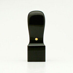  ͂ EXECUTIVE  Vg p 21mmiVۃ^Cvj [ 쐬 p @l p @l Ј nR q @l @lp Аݗp]