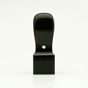  ͂ EXECUTIVE  yhbg p 21mmiVۃ^Cvj [ 쐬 p @l p @l Ј nR q @l @lp Аݗp]