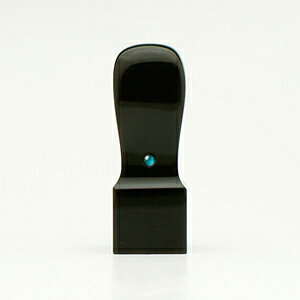  ͂ EXECUTIVE  u[gp[Y p 21mmiVۃ^Cv) [ 쐬 p @l p @l Ј nR q @l @lp Аݗp]