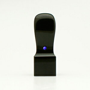  ͂ EXECUTIVE  sXY p 21mmiVۃ^Cv) [ 쐬 p @l p @l Ј nR q @l @lp Аݗp]