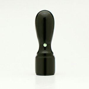  ͂ EXECUTIVE  yhbg  s 16.5mmiVۃ^Cvj [ 쐬 s @l Ј nR q @l @lp Аݗp]