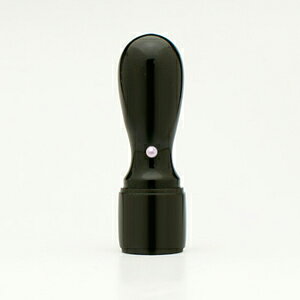  ͂ EXECUTIVE  p[   16.5mmiVۃ^Cvj [@l   쐬 @l Ј nR q @l @lp Аݗp \ \҈]