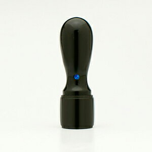 ������������� �͂� EXECUTIVE ������ �u���[�T�t�@�C�A ��� �F�߈� 16.5mm�i�V�ۃ^�C�v) [�@�l �F�� ��� �쐬 �@�l��� ��Ј�� �n���R ���q �@�l�� �@�l�p ��Аݗ��p]