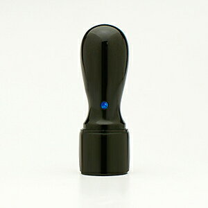 ������������� �͂� EXECUTIVE ������ �u���[�T�t�@�C�A ��� �F�߈� 18mm�i�V�ۃ^�C�v) [�@�l �F�� ��� �쐬 �@�l��� ��Ј�� �n���R ���q �@�l�� �@�l�p ��Аݗ��p]