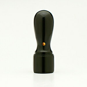  ͂ EXECUTIVE  ^CK[AC  F߈ 18mmiVۃ^Cv) [@l F  쐬 @l Ј nR q @l @lp Аݗp]