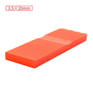 Ȗڈ J[ STCYF3.5×20mm [I[_[ X^v S s ͂]y[֔zΉiz