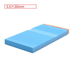 Ȗڈ J[ STCYF3.5×30mm [I[_[ X^v S s ͂]y[֔zΉiz